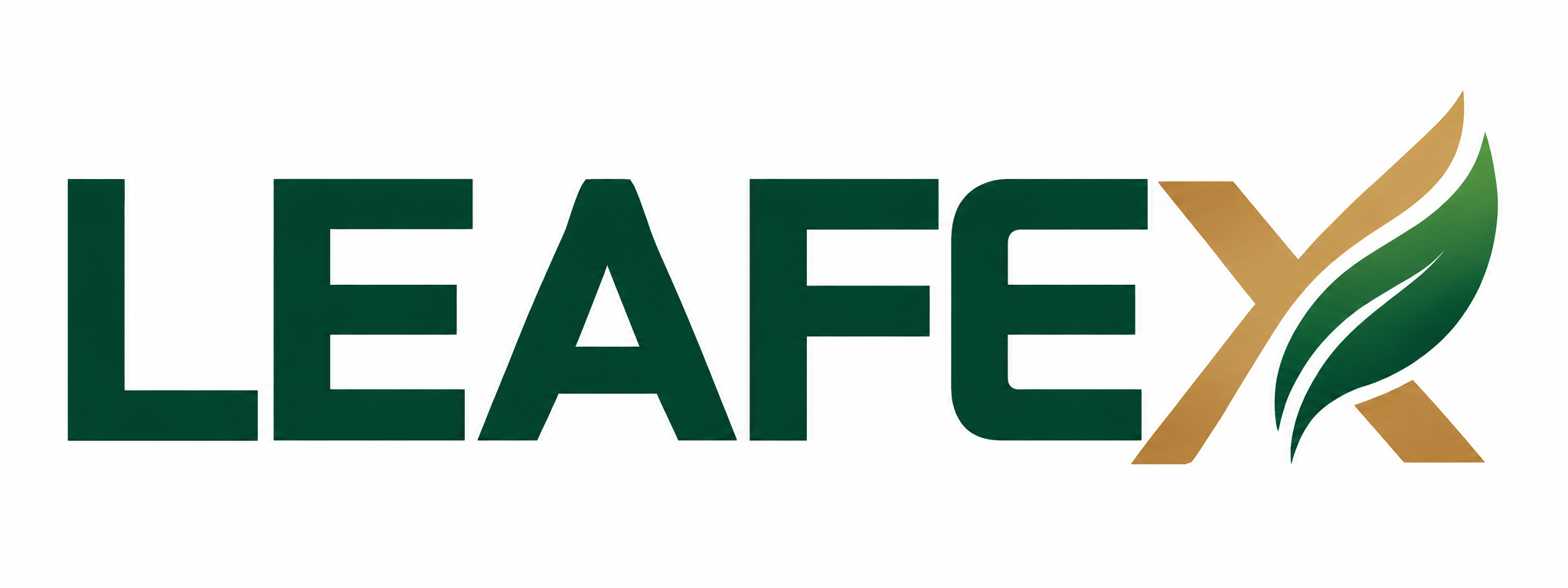LeafEx International - Premium Tobacco Leaf Exporter